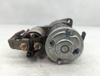 2007-2017 Jeep Patriot Car Starter Motor Solenoid OEM P/N:22304011 Fits OEM Used Auto Parts - Oemusedautoparts1.com