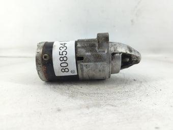 compare product 2007-2017 Jeep Patriot Car Starter Motor Solenoid OEM P/N:05034555AA Fits OEM Used Auto Parts