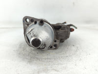 2007-2017 Jeep Patriot Car Starter Motor Solenoid OEM P/N:05034555AA Fits OEM Used Auto Parts - Oemusedautoparts1.com
