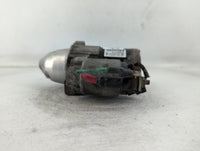 2007-2017 Jeep Patriot Car Starter Motor Solenoid OEM P/N:05034555AA Fits OEM Used Auto Parts - Oemusedautoparts1.com