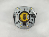 2011-2017 Jeep Patriot Air Bag Driver Left Steering Wheel Mounted Fits Fits 2011 2012 2013 2014 2015 2016 2017 OEM Used Auto