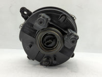 2007-2017 Jeep Patriot Driver Left Oem Head Light Headlight Lamp - Oemusedautoparts1.com