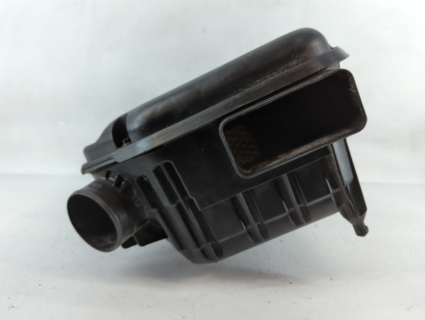 2011-2017 Jeep Patriot Air Cleaner Intake-duct Hose Tube - Oemusedautoparts1.com