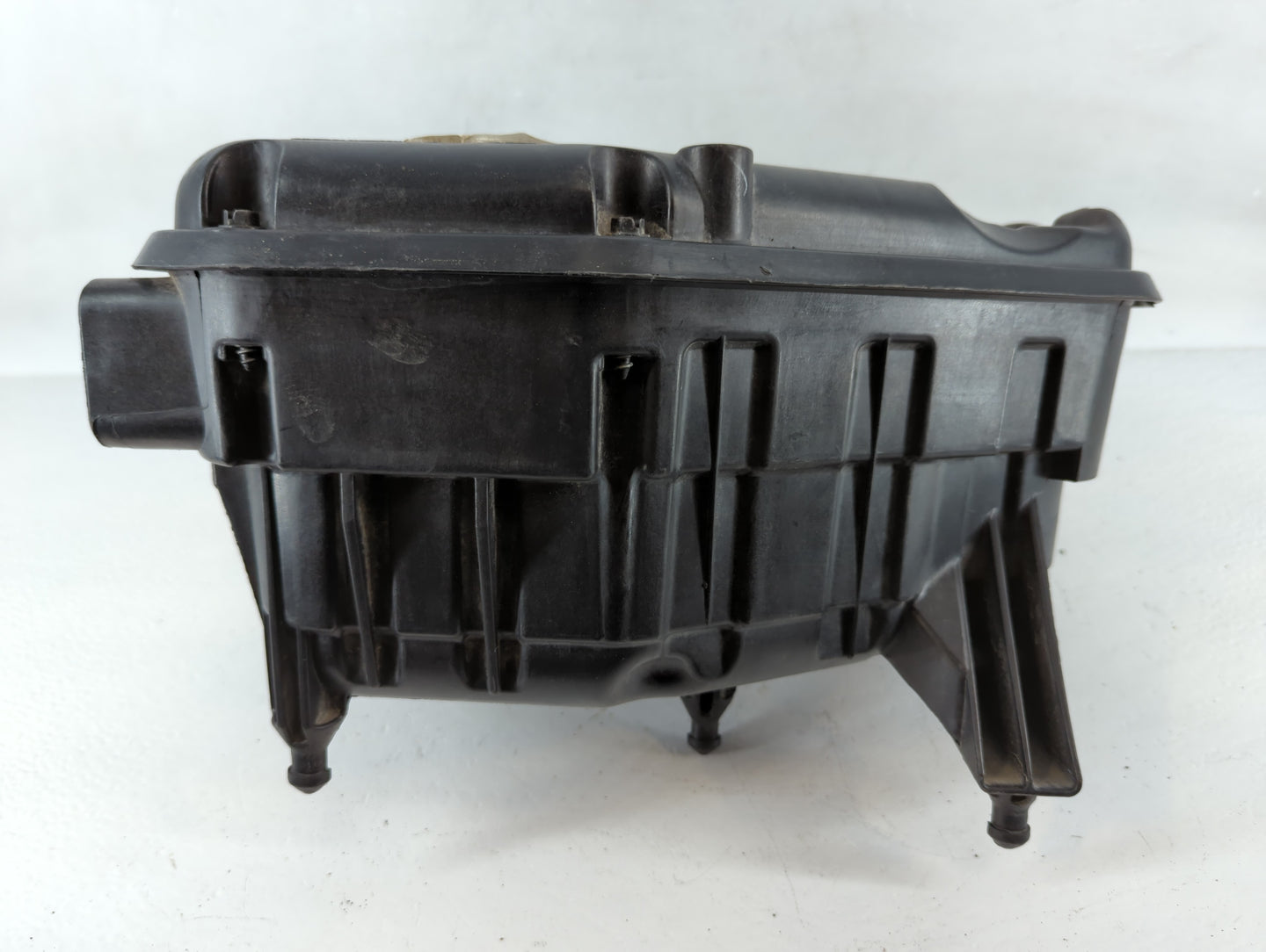 2011-2017 Jeep Patriot Air Cleaner Intake-duct Hose Tube - Oemusedautoparts1.com