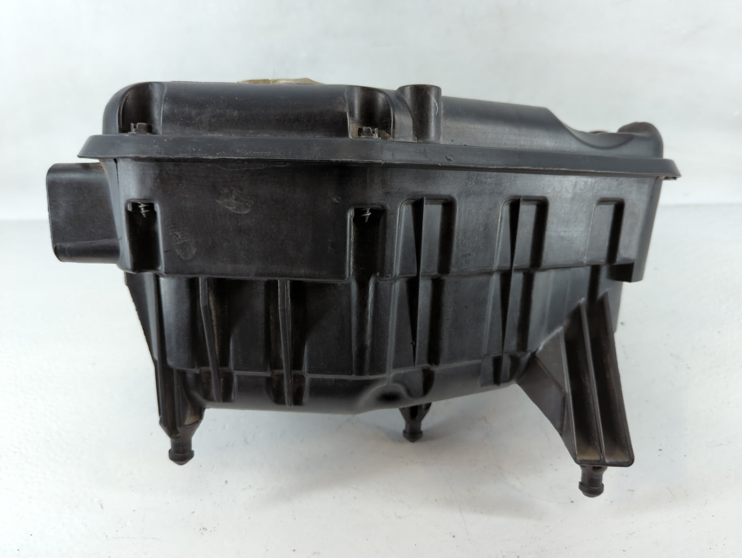 2011-2017 Jeep Patriot Air Cleaner Intake-duct Hose Tube - Oemusedautoparts1.com
