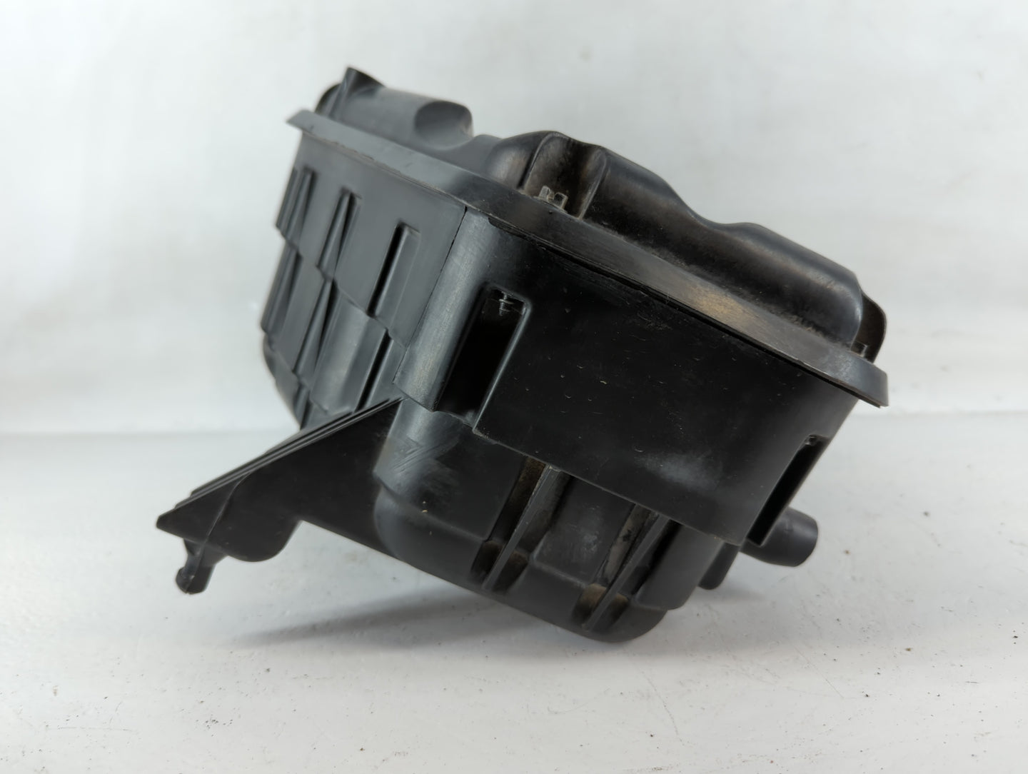2011-2017 Jeep Patriot Air Cleaner Intake-duct Hose Tube - Oemusedautoparts1.com