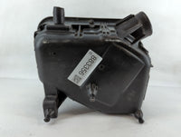 2011-2017 Jeep Patriot Air Cleaner Intake-duct Hose Tube - Oemusedautoparts1.com