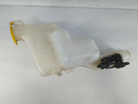 2007-2017 Jeep Patriot Windshield Washer Fluid Reservoir Bottle Oem - Oemusedautoparts1.com