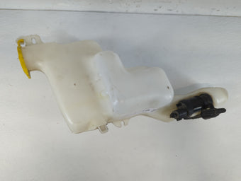compare product 2007-2017 Jeep Patriot Windshield Washer Fluid Reservoir Bottle Oem