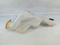 2007-2017 Jeep Patriot Windshield Washer Fluid Reservoir Bottle Oem - Oemusedautoparts1.com