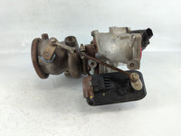 2014 Jeep Renegade Turbocharger Turbo Charger Super Charger Supercharger - Oemusedautoparts1.com