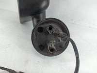 2014 Jeep Wrangler Driver Side View Mirror - Left Door Mirror OEM Used - Oemusedautoparts1.com
