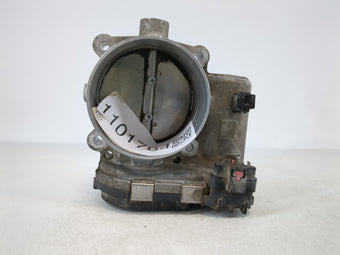 compare product 2012-2018 Jeep Wrangler Throttle Body P/N:05184349AC Fits Fits 2011 2012 2013 2014 2015 2016 2017 2018 2019 2020 2021 2022 OEM Used Auto Parts