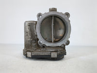 2012-2018 Jeep Wrangler Throttle Body P/N:05184349AC Fits Fits 2011 2012 2013 2014 2015 2016 2017 2018 2019 2020 2021 2022 O