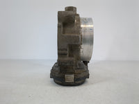 2012-2018 Jeep Wrangler Throttle Body P/N:05184349AC Fits Fits 2011 2012 2013 2014 2015 2016 2017 2018 2019 2020 2021 2022 O