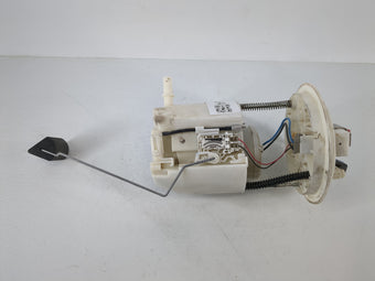 compare product 2010-2018 Jeep Wrangler Electrical Gas Fuel Pump Assembly