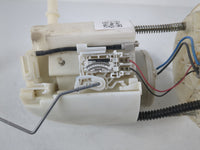 2010-2018 Jeep Wrangler Electrical Gas Fuel Pump Assembly - Oemusedautoparts1.com