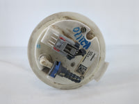 2010-2018 Jeep Wrangler Electrical Gas Fuel Pump Assembly - Oemusedautoparts1.com