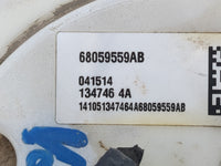 2010-2018 Jeep Wrangler Electrical Gas Fuel Pump Assembly - Oemusedautoparts1.com