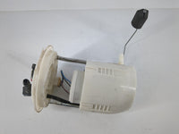 2010-2018 Jeep Wrangler Electrical Gas Fuel Pump Assembly - Oemusedautoparts1.com