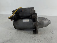 2012-2022 Jeep Wrangler Car Starter Motor Solenoid OEM P/N:01R25 Fits Fits 2012 2013 2014 2015 2016 2017 2018 2019 2020 2021