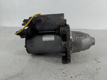 compare product 2012-2022 Jeep Wrangler Car Starter Motor Solenoid OEM P/N:01R25 Fits Fits 2012 2013 2014 2015 2016 2017 2018 2019 2020 2021 2022 OEM Used Auto Parts
