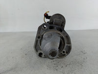 2012-2022 Jeep Wrangler Car Starter Motor Solenoid OEM P/N:01R25 Fits Fits 2012 2013 2014 2015 2016 2017 2018 2019 2020 2021