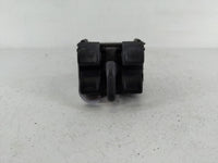 2011-2018 Jeep Wrangler Master Power Window Switch Replacement Driver Side Left P/N:P68156217AA Fits OEM Used Auto Parts - O