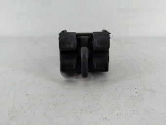 compare product 2011-2018 Jeep Wrangler Master Power Window Switch Replacement Driver Side Left P/N:P68156217AA Fits OEM Used Auto Parts