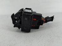 2011-2018 Jeep Wrangler Master Power Window Switch Replacement Driver Side Left P/N:P68156217AA Fits OEM Used Auto Parts - O
