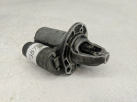 2012-2022 Jeep Wrangler Car Starter Motor Solenoid OEM Fits Fits 2012 2013 2014 2015 2016 2017 2018 2019 2020 2021 2022 OEM 