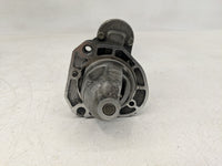 2012-2022 Jeep Wrangler Car Starter Motor Solenoid OEM Fits Fits 2012 2013 2014 2015 2016 2017 2018 2019 2020 2021 2022 OEM 