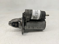 2012-2022 Jeep Wrangler Car Starter Motor Solenoid OEM Fits Fits 2012 2013 2014 2015 2016 2017 2018 2019 2020 2021 2022 OEM 