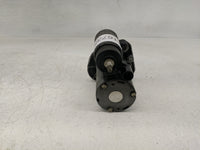 2012-2022 Jeep Wrangler Car Starter Motor Solenoid OEM Fits Fits 2012 2013 2014 2015 2016 2017 2018 2019 2020 2021 2022 OEM 