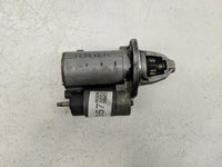 2012-2022 Jeep Wrangler Car Starter Motor Solenoid OEM Fits Fits 2012 2013 2014 2015 2016 2017 2018 2019 2020 2021 2022 OEM 