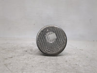 2011-2018 Jeep Wrangler Driver Left Oem Front Light Lamp - Oemusedautoparts1.com