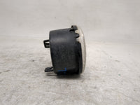 2011-2018 Jeep Wrangler Driver Left Oem Front Light Lamp - Oemusedautoparts1.com