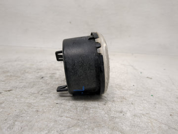 2011-2018 Jeep Wrangler Driver Left Oem Front Light Lamp