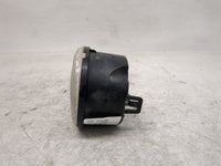 2011-2018 Jeep Wrangler Driver Left Oem Front Light Lamp - Oemusedautoparts1.com