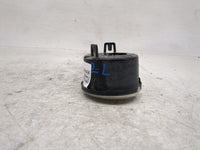 2011-2018 Jeep Wrangler Driver Left Oem Front Light Lamp - Oemusedautoparts1.com