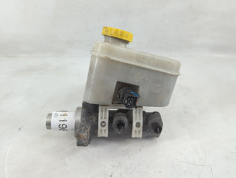 compare product 2009-2018 Jeep Wrangler Brake Master Cylinder