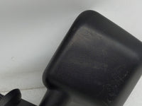 2011-2018 Jeep Wrangler Driver Side View Mirror - Left Door Mirror OEM Used - Oemusedautoparts1.com