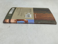 2014 Jeep Wrangler Owners Manual Book Guide OEM Used Auto Parts - Oemusedautoparts1.com