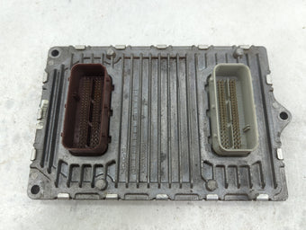 compare product 2014 Jeep Wrangler PCM Engine Control Computer ECU ECM PCU OEM P/N:P05150783AB T00EM2823Y1W0P, P68192898AE Fits OEM Used Auto Parts