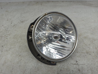 compare product 2007-2018 Jeep Wrangler Driver Left Oem Head Light Headlight Lamp