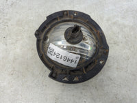 2007-2018 Jeep Wrangler Driver Left Oem Head Light Headlight Lamp - Oemusedautoparts1.com