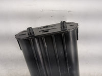 2014 Jeep Wrangler Fuel Vapor Charcoal Canister - Oemusedautoparts1.com