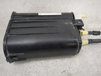 2014 Jeep Wrangler Fuel Vapor Charcoal Canister - Oemusedautoparts1.com