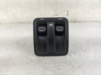 compare product 2011-2018 Jeep Wrangler Master Power Window Switch Replacement Driver Side Left P/N:P1RP74DX9AC 181040710028 Fits OEM Used Auto Parts