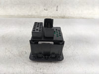 2011-2018 Jeep Wrangler Master Power Window Switch Replacement Driver Side Left P/N:P1RP74DX9AC 181040710028 Fits OEM Used A